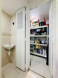 Symphony Suites (D27), Condominium #631134461